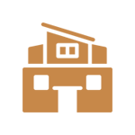 Exclusive 4BHK Triplex Villas